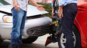 How to Find an Attorney After Being Involved in a Car Accident
