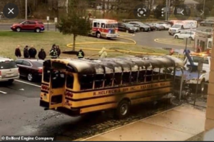 stacy wilson bus crime scene