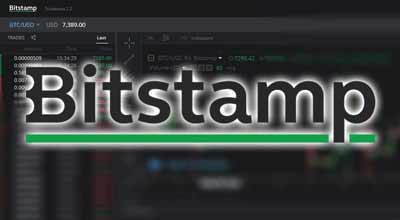 How the bitstamp reviews are useful
