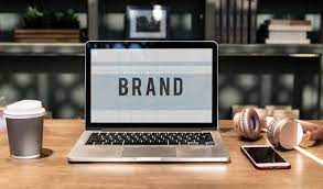 How To Create a Powerful and Rememberable Brand Identity