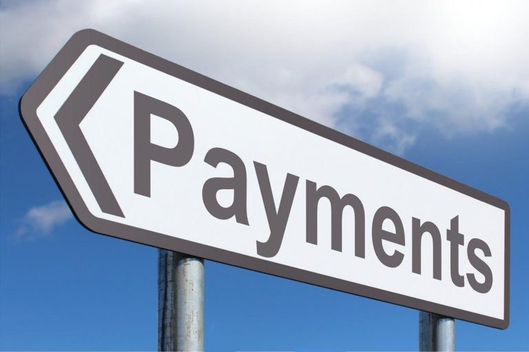 5 Tips To Ask Clients For Quick Payments