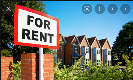 Top 6 Myths About Renting An Apartment Or House