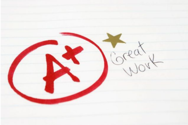 How to write a good Assignment for a better grade?