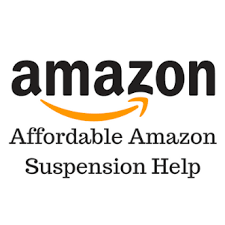 Amazon Suspension Services with Strategic Planning & Consulting of Issues