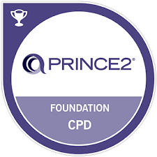 Prince2 Certification Requirements – Are You Eligible for Prince2 Certification?
