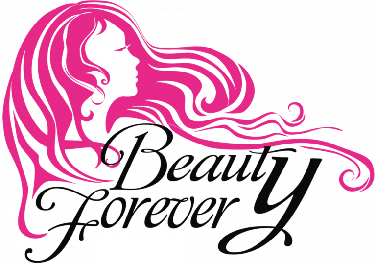 Affordable U Part Wigs At Beautyforever