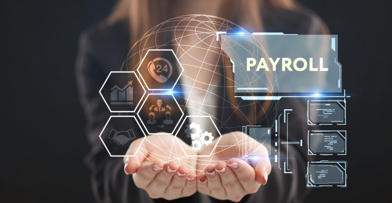 5 Things to Think About Before Buying Payroll Software