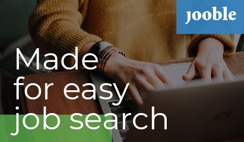 3 Core Tips for a Quick Job Search