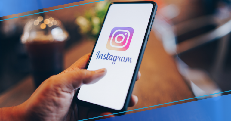 How to Increase followers Using Instagram Web?