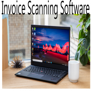 Invoice Scanning Software copy.png