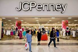 JCPenney Coupons: What You Need