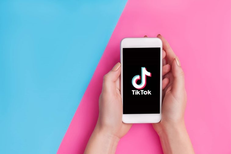Ways A Brand Can Have A Steady Growth on TikTok