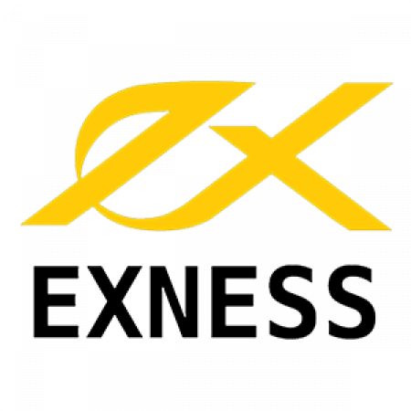 Guide to invest and earn through the exness