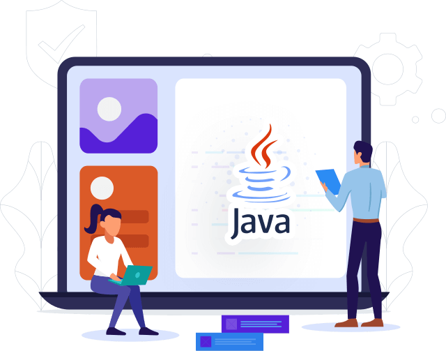 5 Reasons To Hire Professional Java Software Services