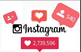 How To Grow On Instagram | How To Get More Followers On Instagram