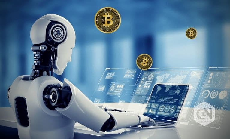 Crypto Trading Bots: An Introduction To The World Of Crypto Trading Bots