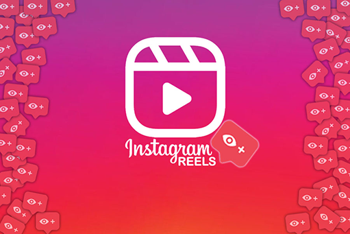 How to Buy Instagram Reels Views In 2022