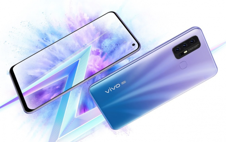 Complete Guide: Things To Look For Before Buying Vivo 5G Phones
