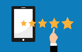 Collecta Reviews and Improve Your Business With a Customer Review System