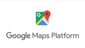 Google Maps Platform in Australia