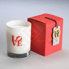 How Candle Boxes Helps The Customer To Choose Candles For Christmas Celebration?