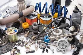 Benefits of buying used car auto parts