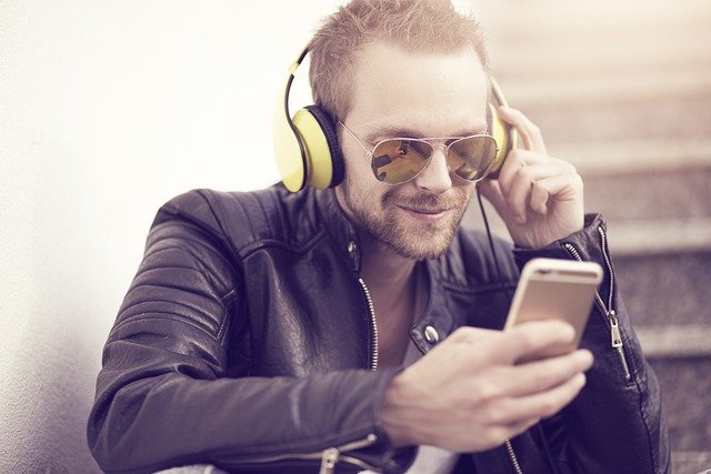 Which Platforms Are The Best To Download Music?