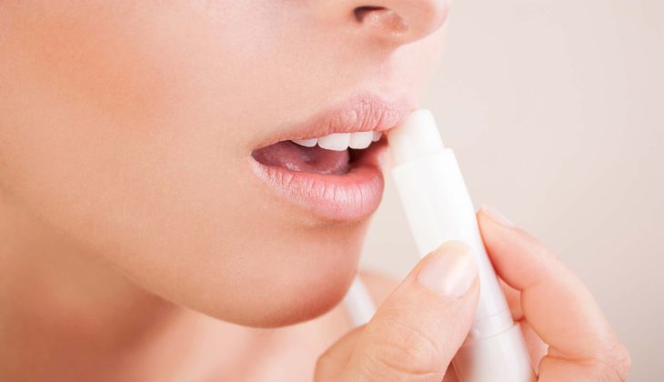 Lip Balm and the Ways The Lips are being protected