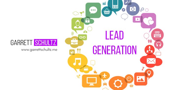 What are the significances of lead generation services?