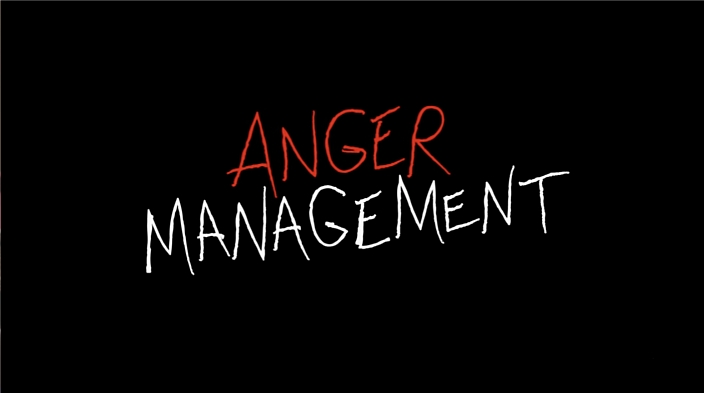 Anger Management To Feel Relaxed: 7 Secret Hacks