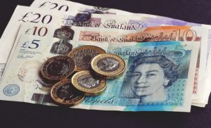 How To Start A Money Transfer Business In The UK