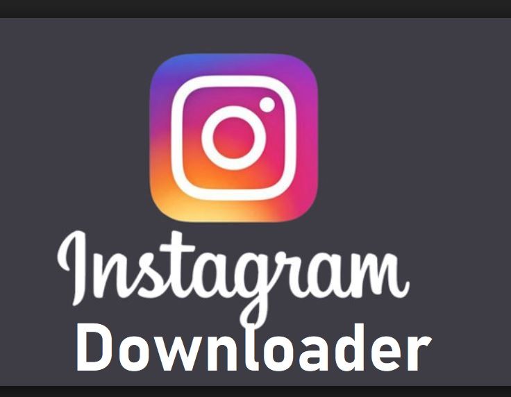 How to Use an Instagram Picture Downloader