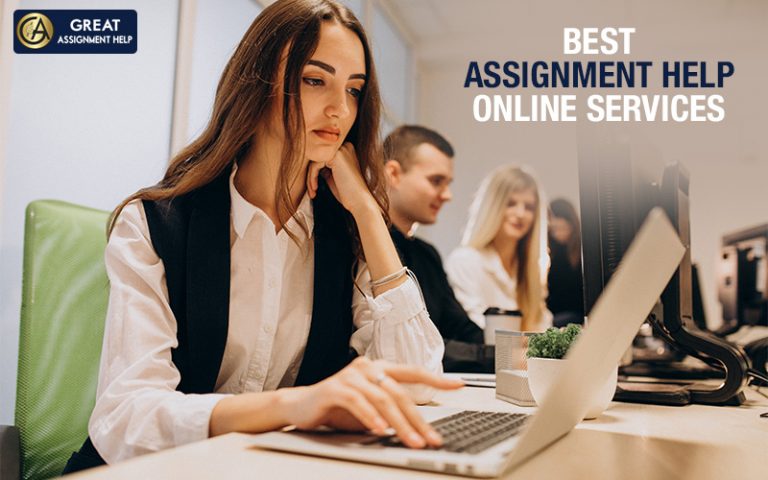 Achieve Top-Notch Grades In An Academic Scorecard With Our Assignment Help