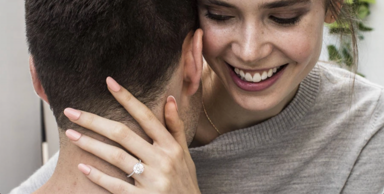 A Guide to the Meaning of Promise Rings