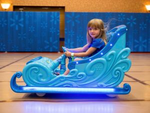 What are the most popular toys for kids in 2022