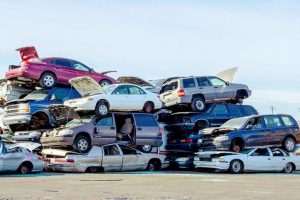 Car Removal Perth - Free Disposal of Scrap, Junk & Abandoned Vehicles!