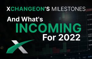 XchangeOns-Milestones-And-Whats-In-Coming-For-2022
