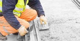 How To Find A Good Concrete Contractor In Denver?