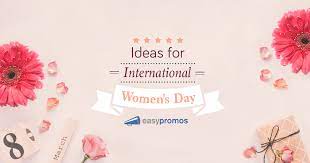 5 Amazing Women’s Day Event Ideas To Celebrate This Day