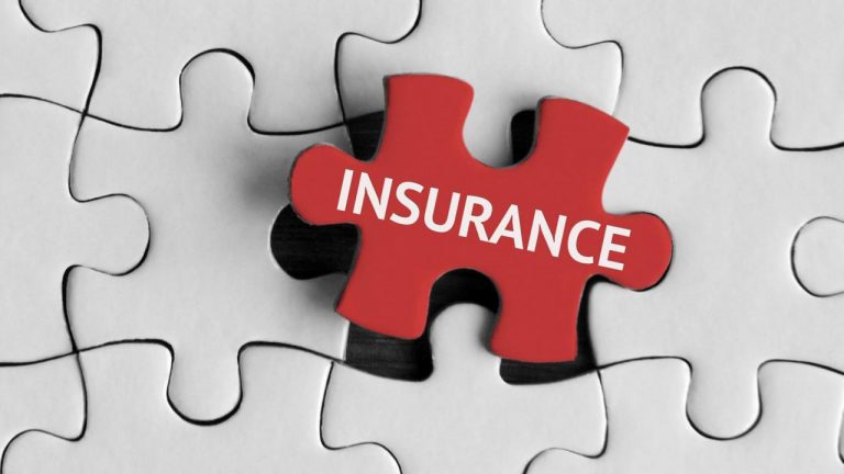 What Are the Different Types of Insurances?