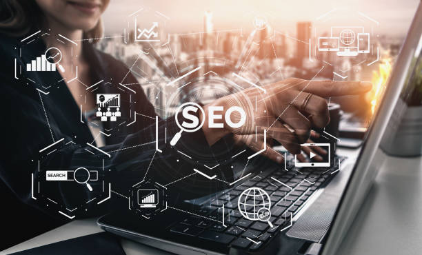 Just how to Determine the Best SEO Services