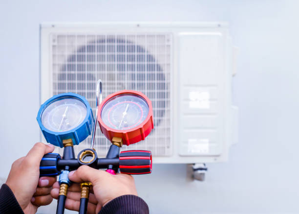 Why Indoor Comfort Services Advocate HVAC Spring Maintenance?