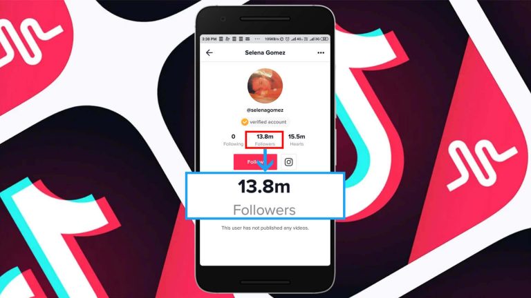 5 Reasons Why You Should Download TikTok