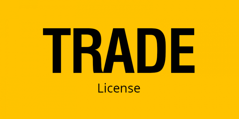 Why hire a trade license consultant for getting a license?