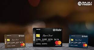 RBL credit card apply with 30 Minutes Approval