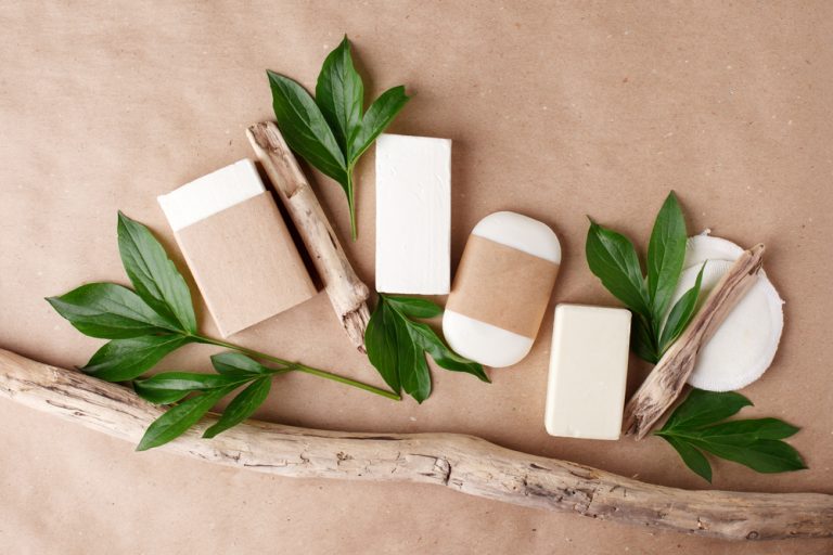 How Soap Packaging Boxes Are Necessary for Building Brand Worth