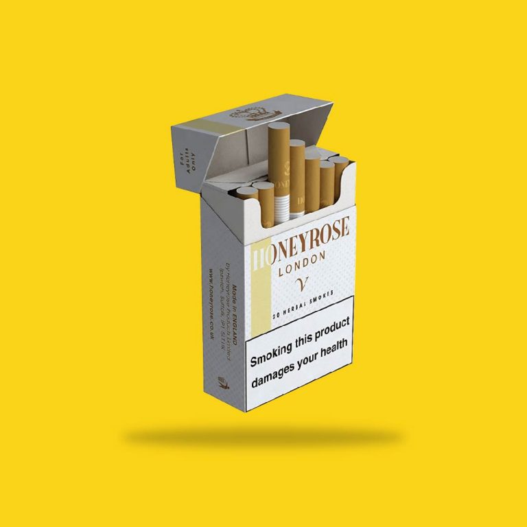 Here Is The Mystery of Custom Cigarette Boxes Revealed