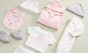 10 steps to start wholesale kids boutique clothing business