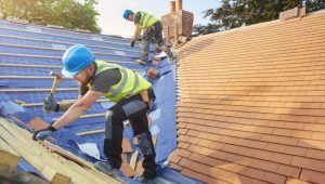 How to Find the Best Roofing Services Wollongong Near Me?