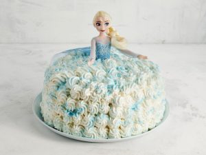 online cake delivery